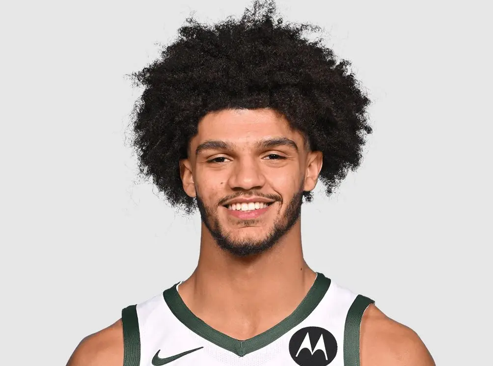 英雄联盟竞猜-欧篮联赛后再迎强敌，密尔沃基雄鹿队长鼓劲，主帅态度——目标明确，更衣室氛围转暖的简单介绍