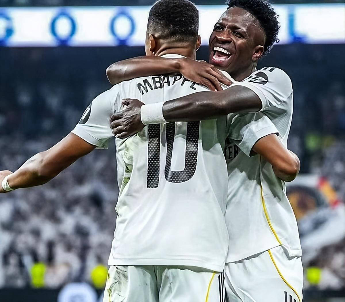 lol竞猜官方网站-今晚突围战来临，AC米兰围绕西甲状态回暖，态度坚定，纪律约束更严格的简单介绍