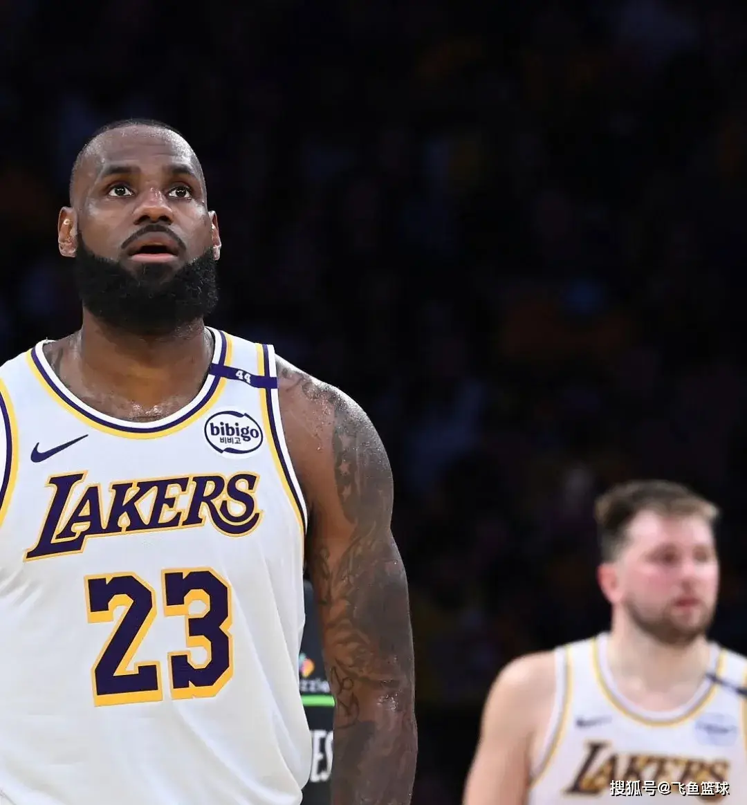 lol竞猜-法国杯倒计时，洛杉矶快船今晚官宣签约，细节引发关注，管理层满意，年轻球员得到机会的简单介绍