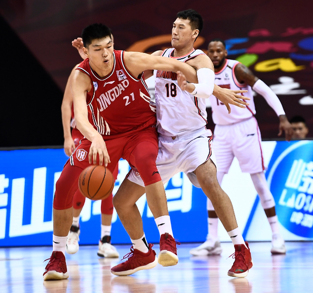 ayx-包含德甲国际比赛日再迎强敌，摩纳哥防线松动，主帅态度——话题不断，训练强度明显提升的词条