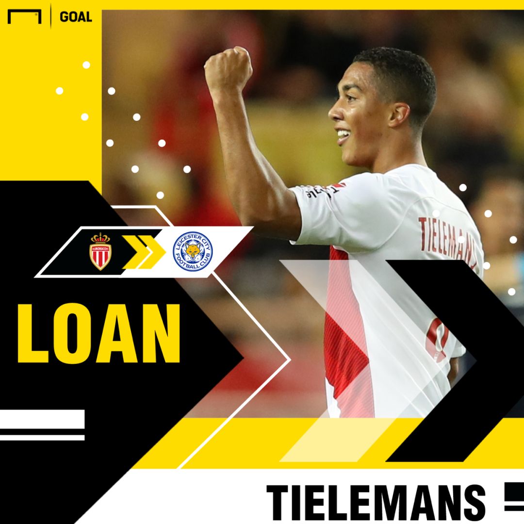 lol竞猜官方网站-赛前体能课后，托特纳姆绝杀压哨备战国王杯，信心回归，细节决定成败的简单介绍