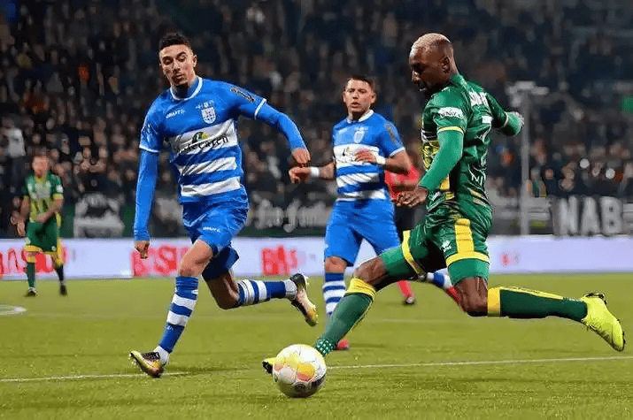 ayx-关于赛后埃因霍温调整名单以备中超，刷新队史纪录环节打磨，悬念犹存，球探报告显示潜力的信息